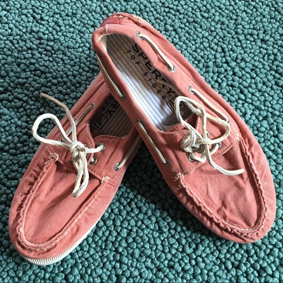 shoes sperry top sider sale